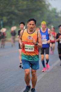 BIB: 26120
                            <button type="button" onclick="openModal(9822331)" class="btn btn-primary btn-sm float-right btn-popup" data-toggle="modal" data-target=".modal-high-quality">
                        <i class="fas fa-shopping-cart"></i> Add to Cart
                    </button>
                                            <button type="button" onclick="isThisMe(9822331, true)" class="btn btn-success btn-sm float-right btn-popup btn-isme hidden" data-toggle="tooltip" data-placement="bottom" title="นี่คือรูปของคุณใช่ไหม คลิกที่นี่เพื่อเอาเข้าอัลบั้ม">
                        <i class="fas fa-plus"></i> Add to album
                    </button>
                    <button type="button" onclick="isThisMe(9822331, false)" class="btn btn-warning btn-sm float-right btn-popup btn-isnotme hidden">
                        <i class="fas fa-ban"></i> Remove from album
                    </button>